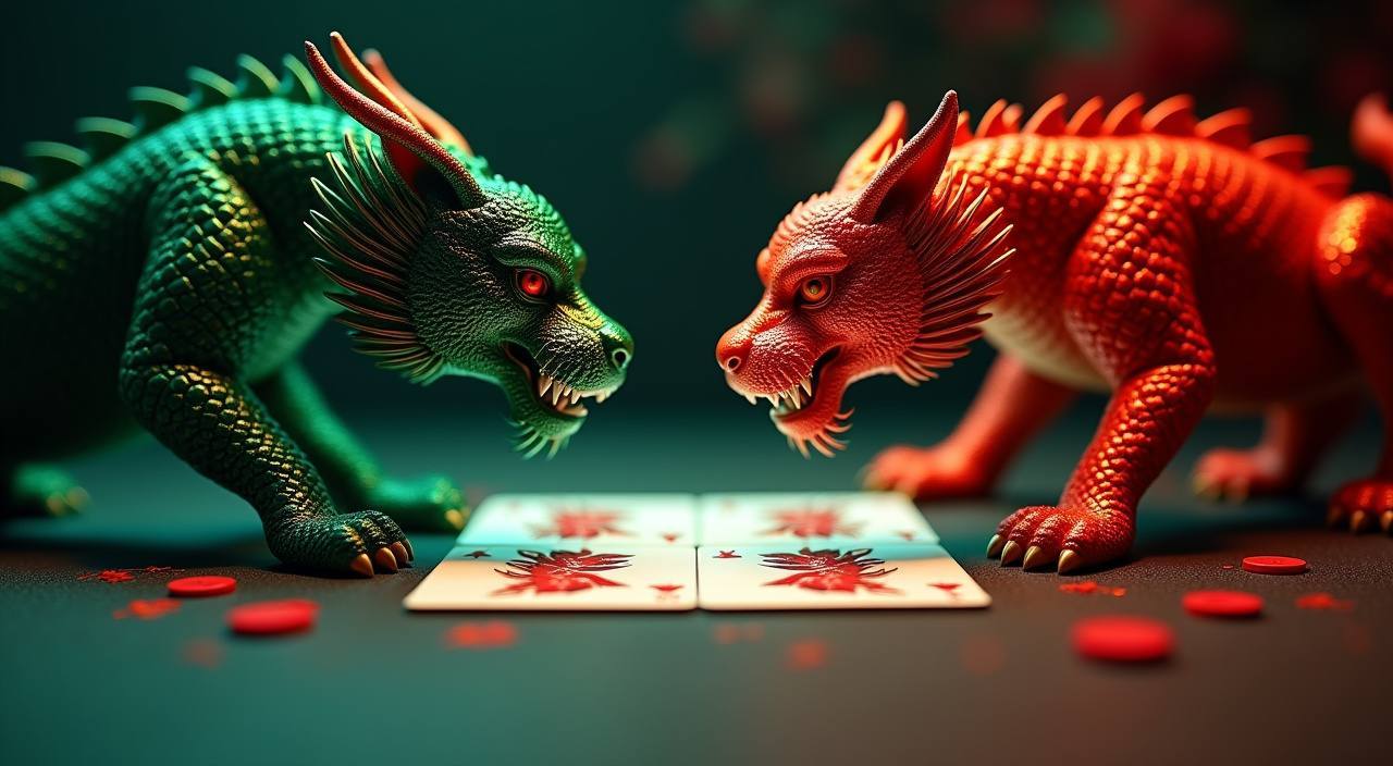 2d777 অ্যাকাউন্ট খোলা থেকে লবিতে ঢোকা